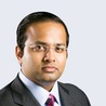 Karthik Narayan R