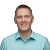 Reed Cundiff