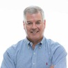 Matt Campion
