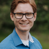 Thorsten Rohling