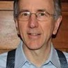 Joe Lyons