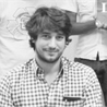 Raphael Martinou