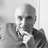 Jean-Claude Martinou