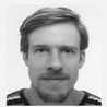 Mathias Wenes
