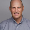 Andrew Kurtz