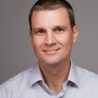 Kevin Wentzel
