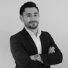 Emre Altindal