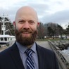 Adam Bird