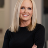 Susan Hern