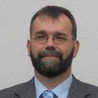 Bernd Kampmann