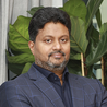 Raghunath Subramanian