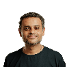 Ramkumar Thirumurthi