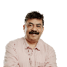 Ambarish Ojha