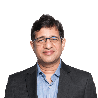 Anshuman Rai