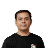 Arunprasad Ram