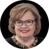 Cynthia Leppert