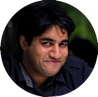 Rahul Doiphode