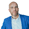 Etan Bendheim
