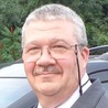 Jim Ringer