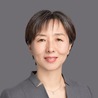 Liping Liu