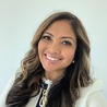 Myleen Leoncavallo
