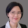 Jin Chen