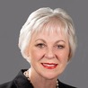 Cathryn Bennett
