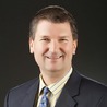 Darin Patrizi