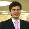 Frederico Trajano Inácio