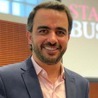 Fabrício Bittar Garcia