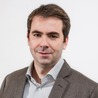 Eduardo Galanternick