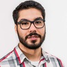 André Fatala