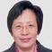 Yufeng Zhao