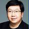 JIe Yan