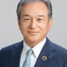 Hiroshi Kubota