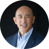 Gene Huang