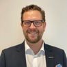 Mattias Lindstorm