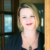 Stacy Hampel