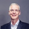 Christian Harm