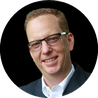 Mark Stocksdale