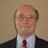 Ralph Atwater