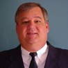 Dave Barndt
