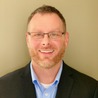 Mike Mazzoli