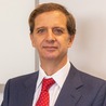Carlos Ortega Arias-Paz