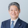 Masahiro Shinada