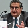Miguel Ferrandis