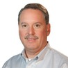 Neal Donowitz