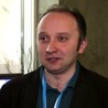 Stanislav Gol'