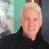 Jeffrey Hilts