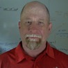 Marcus Erickson